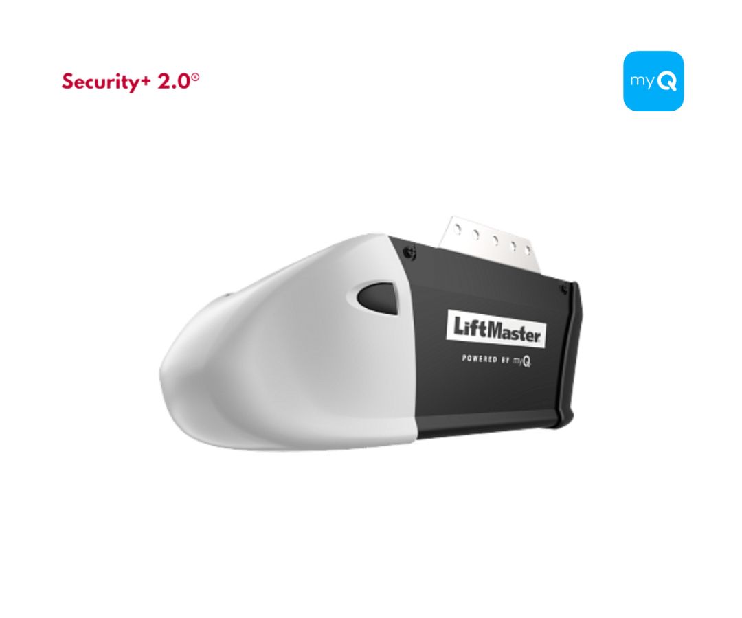 LiftMaster 81550
